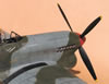 Special Hobby 1/32 Hawker Tempest Mk.V by Tolga Ulgur: Image