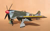 Special Hobby 1/32 Hawker Tempest Mk.V by Tolga Ulgur: Image