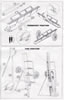 Brengun May 2018 Roundup - 1/144 and 1/72 scales by David Couche: Image