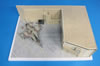 Noy's Miniatures 1/72 Hardened Air Shelter Mixed Media Kit Preview: Image