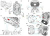 CMK Tempest Engine Review by James Hatch: Image