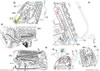 CMK Tempest Engine Review by James Hatch: Image