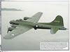 G-104 Press B-17F Book Review by David Couche: Image