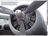 G-104 Press B-17F Book Review by David Couche: Image