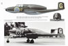 MMP Books Swedish Jet Fighter Colours Book Review by David Couche: Image