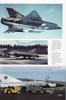 MMP Books Swedish Jet Fighter Colours Book Review by David Couche: Image