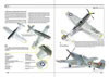 Lets Build The P-51 Mustang PREVIEW: Image