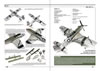 Lets Build The P-51 Mustang PREVIEW: Image