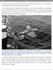 Detail and Scale US Navy and Marine Carrier Based Aircraft of WWII Review by Floyd Werner: Image