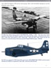 Detail and Scale US Navy and Marine Carrier Based Aircraft of WWII Review by Floyd Werner: Image