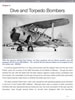 Detail and Scale US Navy and Marine Carrier Based Aircraft of WWII Review by Floyd Werner: Image