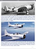 Detail and Scale US Navy and Marine Carrier Based Aircraft of WWII Review by Floyd Werner: Image