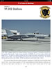 U.S. Navy F-14 Tomcats- Part 2: Pacific Coast Squadrons - Digital Volume 6 Review by Floyd S. Werner: Image