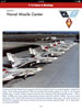 U.S. Navy F-14 Tomcats- Part 2: Pacific Coast Squadrons - Digital Volume 6 Review by Floyd S. Werner: Image