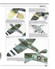 Lets Build The Supermarine Spitfire PREVIEW: Image