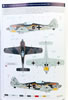 Eduard Weekend Edition Kit No. 84116 - Fw 190 A-8 Review by Brett Green: Image