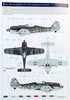 Eduard Weekend Edition Kit No. 84116 - Fw 190 A-8 Review by Brett Green: Image