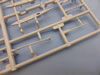 Airfix Kit No. A06105 1/48 Hawker Sea Fury FB.11 Sprue Preview by Julian Shawyer: Image