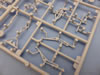 Airfix Kit No. A06105 1/48 Hawker Sea Fury FB.11 Sprue Preview by Julian Shawyer: Image