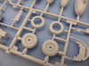 Airfix Kit No. A06105 1/48 Hawker Sea Fury FB.11 Sprue Preview by Julian Shawyer: Image