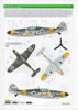 Eduard Kit No. 11114 - Mersu Bf 109 G in Finland Limited Edition / Dual Combo Review by John Miller: Image