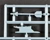 Sword Kit No. SW 72109 FJ-3M Fury Review by David Couche: Image