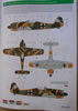 Eduard Kit No. 2122 - Focke-Wulf Fw 190 A-5/A-8 "Grunherz" Review by Graham Carter: Image