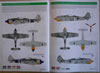 Eduard Kit No. 2122 - Focke-Wulf Fw 190 A-5/A-8 "Grunherz" Review by Graham Carter: Image