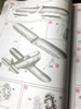 ICM Kit No. 32010 - Polikarpov I-153 Chaika Review by James Hatch: Image