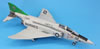 Hasegawa 1/48 scale RF-4B Phantom II by Jon Bryon: Image