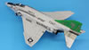 Hasegawa 1/48 scale RF-4B Phantom II by Jon Bryon: Image