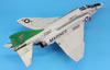 Hasegawa 1/48 scale RF-4B Phantom II by Jon Bryon: Image