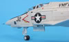 Hasegawa 1/48 scale RF-4B Phantom II by Jon Bryon: Image