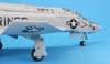 Hasegawa 1/48 scale RF-4B Phantom II by Jon Bryon: Image