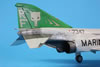 Hasegawa 1/48 scale RF-4B Phantom II by Jon Bryon: Image