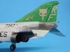 Hasegawa 1/48 scale RF-4B Phantom II by Jon Bryon: Image