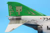 Hasegawa 1/48 scale RF-4B Phantom II by Jon Bryon: Image