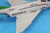 Hasegawa 1/48 scale RF-4B Phantom II by Jon Bryon: Image