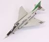 Hasegawa 1/48 scale RF-4B Phantom II by Jon Bryon: Image