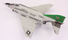 Hasegawa 1/48 scale RF-4B Phantom II by Jon Bryon: Image