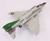 Hasegawa 1/48 scale RF-4B Phantom II by Jon Bryon: Image