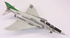 Hasegawa 1/48 scale RF-4B Phantom II by Jon Bryon: Image