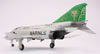 Hasegawa 1/48 scale RF-4B Phantom II by Jon Bryon: Image