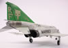 Hasegawa 1/48 scale RF-4B Phantom II by Jon Bryon: Image