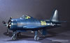 Czech Model 1/48 Ryan Fireball by John Miller: Image