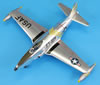 Monogram 1/48 P-80C by Jon Bryon: Image