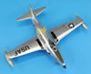 Monogram 1/48 P-80C by Jon Bryon: Image