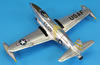 Monogram 1/48 P-80C by Jon Bryon: Image