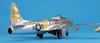 Monogram 1/48 P-80C by Jon Bryon: Image