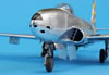 Monogram 1/48 P-80C by Jon Bryon: Image